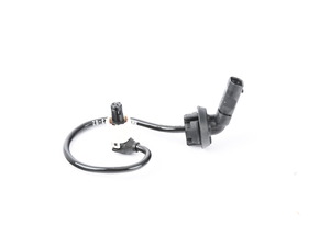 Genuine BMW Adapter Cable, Vdc - 37106859623