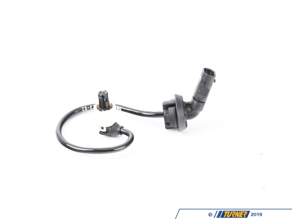 Genuine BMW Genuine BMW Adapter Cable, Vdc - 37106859623 37106859623