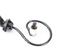 Genuine BMW Genuine BMW Adapter Cable, Vdc - 37106859623 37106859623 View 2