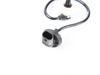 Genuine BMW Genuine BMW Adapter Cable, Vdc - 37106859623 37106859623 View 3