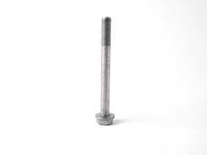Genuine BMW Hex Bolt With Washer - 31106769441