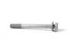 Genuine BMW Genuine BMW Hex Bolt With Washer - 31106769441 31106769441 View 2