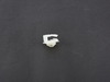 Genuine BMW Genuine BMW Bracket, Plug Connection Whi - 61138365550 61138365550 View 1