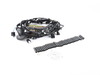 Genuine BMW REP. WIRING HARNESS, 61119381704 View 1