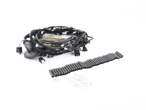 REP. WIRING HARNESS,