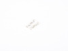 Genuine BMW REP. WIRING HARNESS, 61119381704 View 2