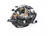 Genuine BMW REP. WIRING HARNESS, 61119381704 View 5