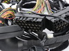 Genuine BMW REP. WIRING HARNESS, 61119381704 View 6
