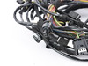 Genuine BMW REP. WIRING HARNESS, 61119381704 View 7