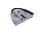 Genuine BMW Base - E9 51111823148 View 5