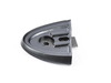 Genuine BMW Base - E9 51111823148 View 6