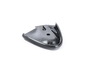 Genuine BMW Base - E9 51111823148 View 7