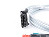 Genuine BMW Genuine BMW Adapter Lead - 83300496537 83300496537 View 3