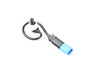Genuine BMW Genuine BMW Adapter Cable For Edc - 33507850608 - F80 M3,F82 M4,F83 33507850608 View 1