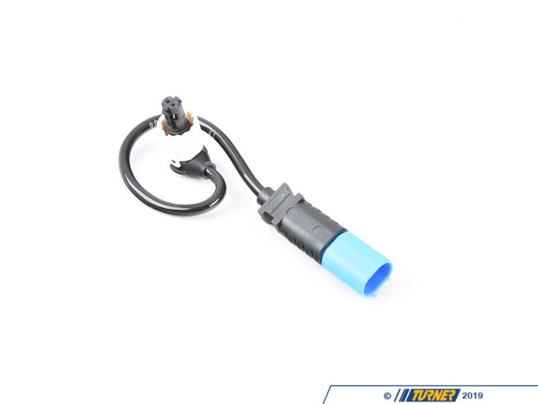 Genuine BMW Genuine BMW Adapter Cable For Edc - 33507850608 - F80 M3,F82 M4,F83 33507850608