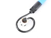 Genuine BMW Genuine BMW Adapter Cable For Edc - 33507850608 - F80 M3,F82 M4,F83 33507850608 View 2