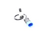 Genuine BMW Genuine BMW Adapter Cable For Edc - 33507850608 - F80 M3,F82 M4,F83 33507850608 View 3