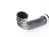 Genuine BMW Genuine BMW Coolant feed line - F25 xDrive35i F26 X4 xDrive35i 11537587514 View 1