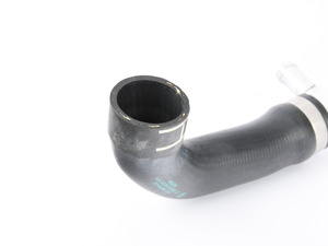 Genuine BMW Coolant feed line - F25 xDrive35i F26 X4 xDrive35i