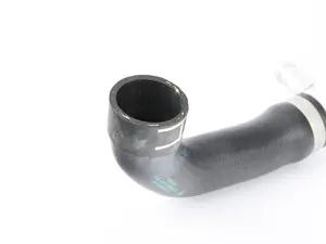 Genuine BMW Coolant feed line - F25 xDrive35i F26 X4 xDrive35i