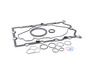 Genuine MINI Genuine MINI Gasket Kit Engine Block Set 11110147562 View 1