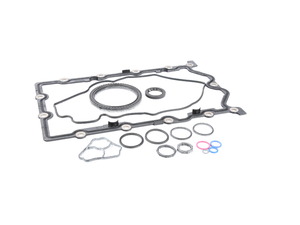 Genuine MINI Gasket Kit Engine Block Set