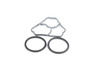 Genuine MINI Genuine MINI Gasket Kit Engine Block Set 11110147562 View 2