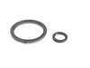 Genuine MINI Genuine MINI Gasket Kit Engine Block Set 11110147562 View 5