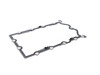 Genuine MINI Genuine MINI Gasket Kit Engine Block Set 11110147562 View 6