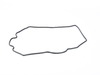 Genuine MINI Genuine MINI Gasket Kit Engine Block Set 11110147562 View 7