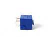 Genuine BMW Genuine BMW Electrical Relay, Make Contact, Ultra N 61368364582 61368364582 View 2
