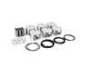 JE Piston JE BMW Pistons for N54+.5 Engine je338095 View 1