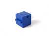 Genuine BMW Genuine BMW Electrical Relay, Make Contact, Ultra N 61368364582 61368364582 View 3