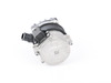 Genuine BMW Genuine BMW Auxiliary Water Pump 11517583965 View 7