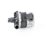 Genuine BMW Genuine BMW Auxiliary Water Pump 11517583965 View 8