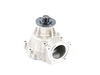Genuine BMW Water Pump - Z3, Z4 M Roadster Z3 M Coupe with S54 engine 11517838135 View 5
