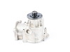 Genuine BMW Water Pump - Z3, Z4 M Roadster Z3 M Coupe with S54 engine 11517838135 View 6