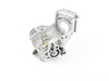 Genuine BMW Genuine BMW Steering Lock Housing - E36 Z3 32321095825 View 1