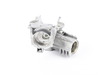 Genuine BMW Genuine BMW Steering Lock Housing - E36 Z3 32321095825 View 2