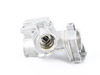 Genuine BMW Genuine BMW Steering Lock Housing - E36 Z3 32321095825 View 3