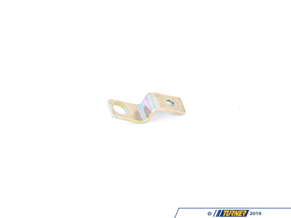 Genuine BMW Genuine BMW Support - 51161904785 - E30 51161904785
