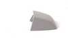 Genuine BMW Genuine BMW Cap Right Hellgrau - 51168244450 - E46 51168244450 View 4