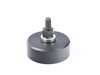 Baum Tools Rear Crank Radial Seal Installer 119610 View 1