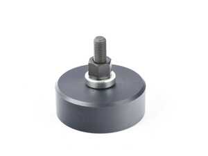 Rear Crank Radial Seal Installer