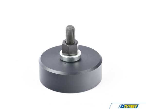 Baum Tools Rear Crank Radial Seal Installer 119610