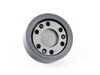 Baum Tools Rear Crank Radial Seal Installer 119610 View 2