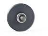 Baum Tools Rear Crank Radial Seal Installer 119610 View 3
