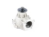 Genuine BMW Water Pump - Z3, Z4 M Roadster Z3 M Coupe with S54 engine 11517838135 View 8