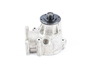 Genuine BMW Water Pump - Z3, Z4 M Roadster Z3 M Coupe with S54 engine 11517838135 View 9