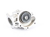 Genuine BMW Water Pump - Z3, Z4 M Roadster Z3 M Coupe with S54 engine 11517838135 View 10